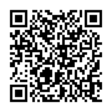 QR code for GF991N