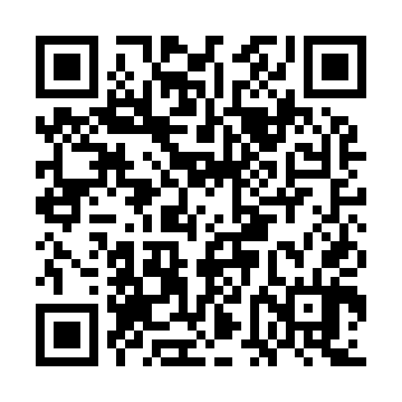 QR code for GFAI44