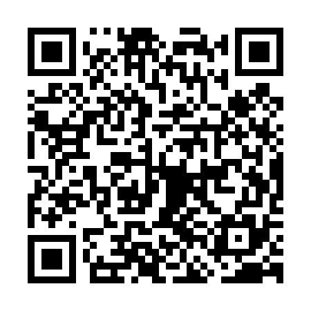 QR code for GFAT75