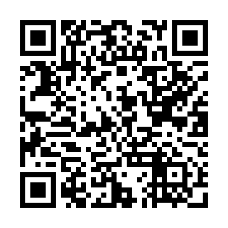 QR code for GFBA51