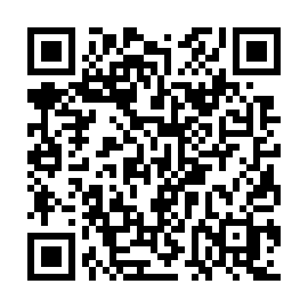 QR code for GFC71H