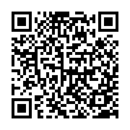 QR code for GFC84U
