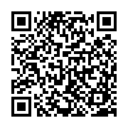 QR code for GFE56O