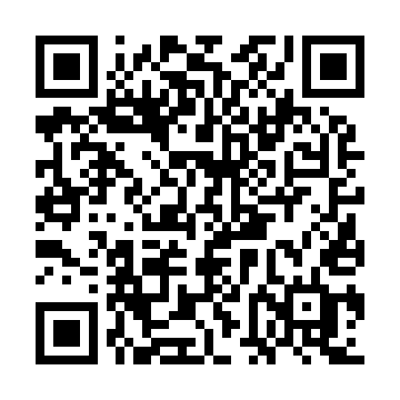 QR code for GFF95D