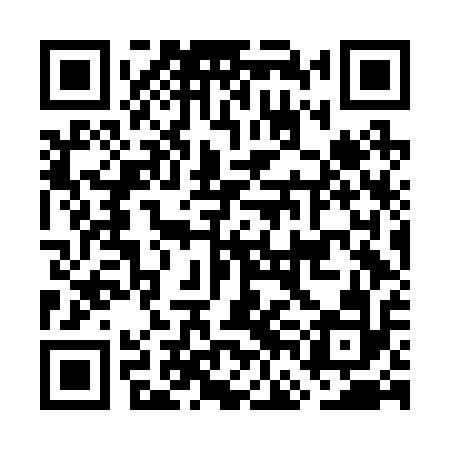 QR code for GFFB12