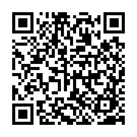 QR code for GFG76O