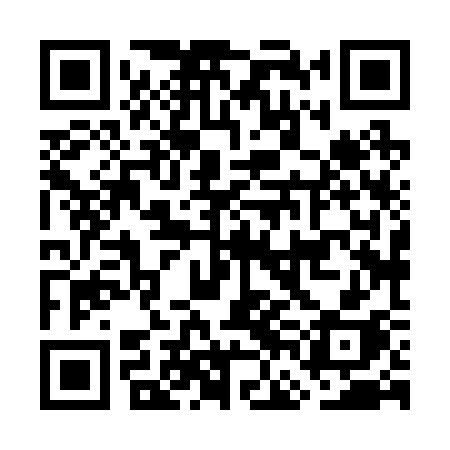 QR code for GFH23H