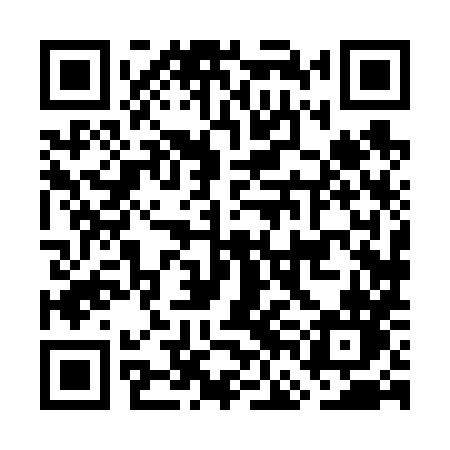 QR code for GFH68N