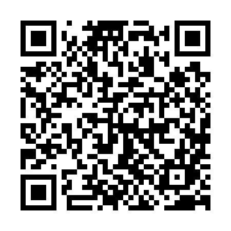 QR code for GFH78L