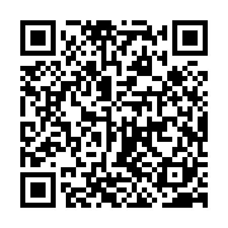 QR code for GFHX21