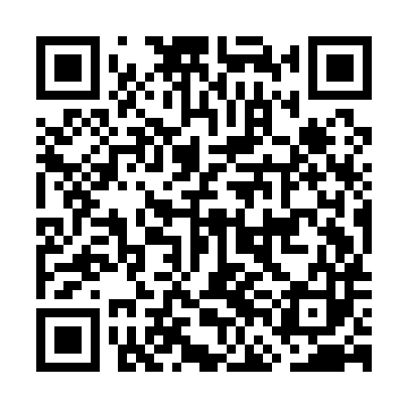 QR code for GFIA83