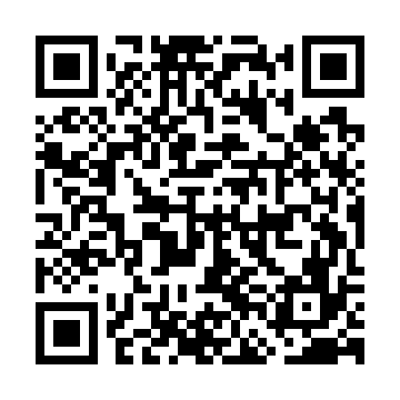 QR code for GFIG76