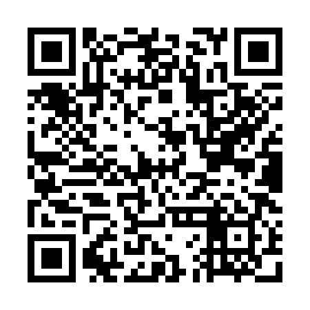 QR code for GFIS89