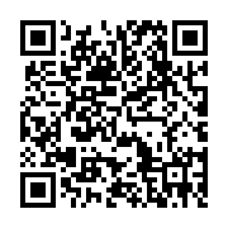 QR code for GFJA10