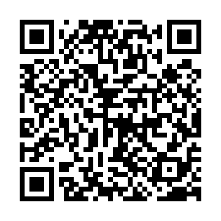 QR code for GFLU18