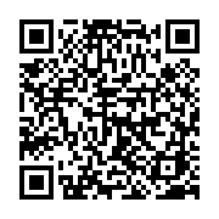 QR code for GFM06A