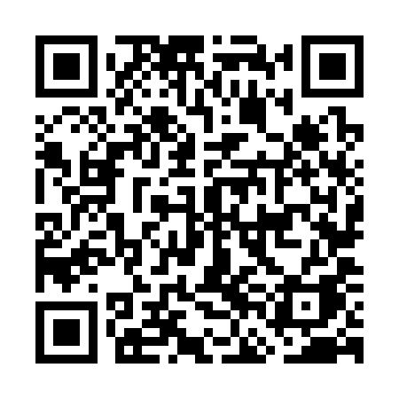 QR code for GFN39A