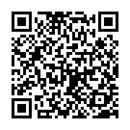 QR code for GFNQ88