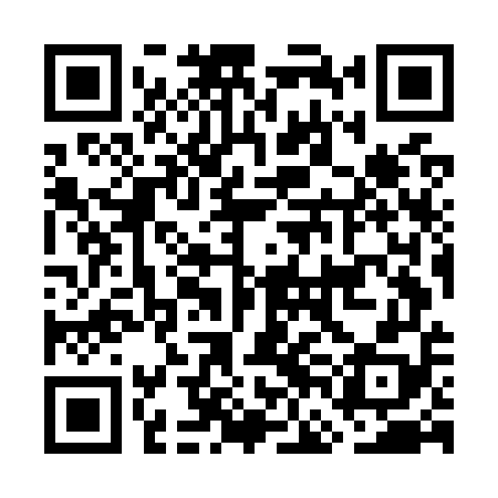 QR code for GFOO58