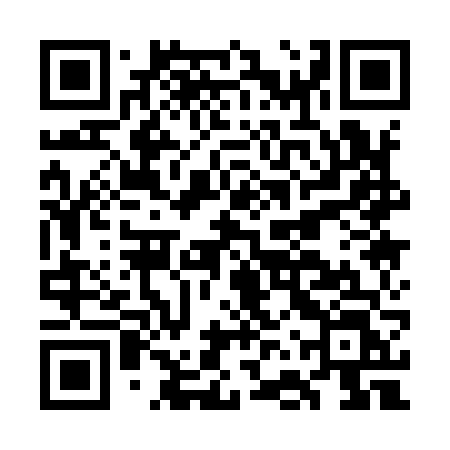 QR code for GFQ96L