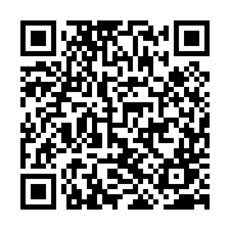 QR code for GFU04T
