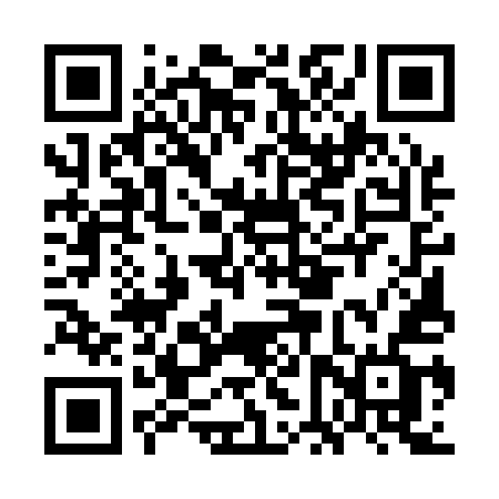 QR code for GFU15F