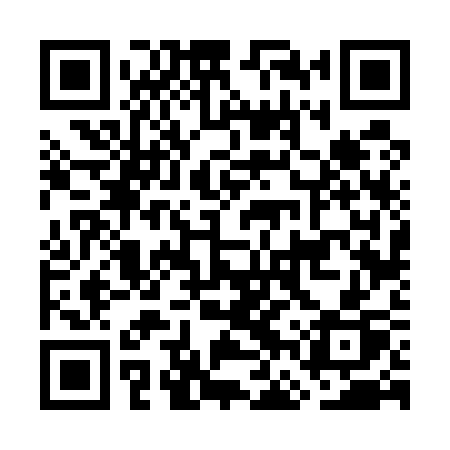 QR code for GFV53P