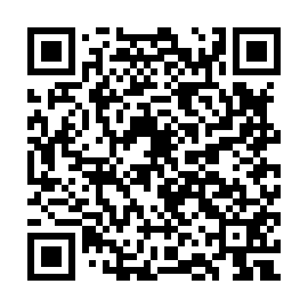 QR code for GFWH51