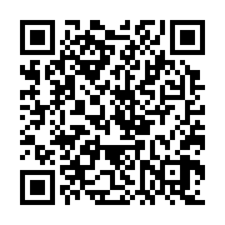 QR code for GFWS68
