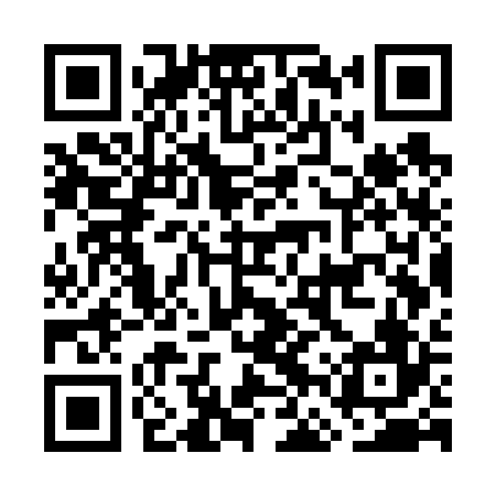 QR code for GFWV26