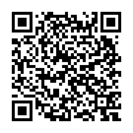 QR code for GFXF71