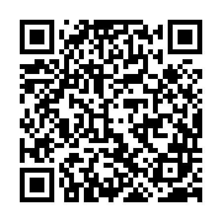 QR code for GFXX42