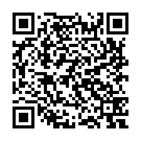 QR code for GFYI79