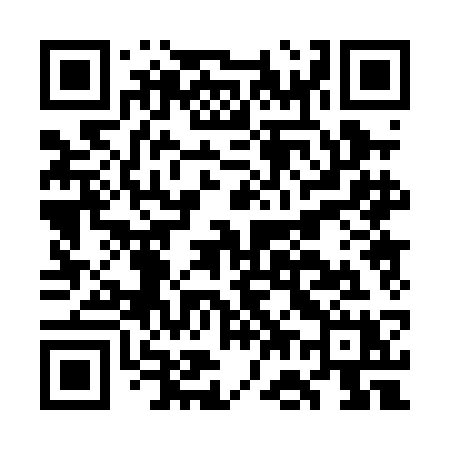 QR code for GG00CX