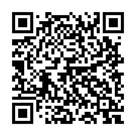 QR code for GG019C