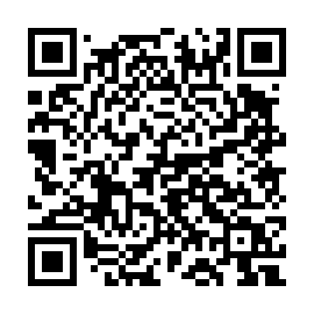 QR code for GG047T