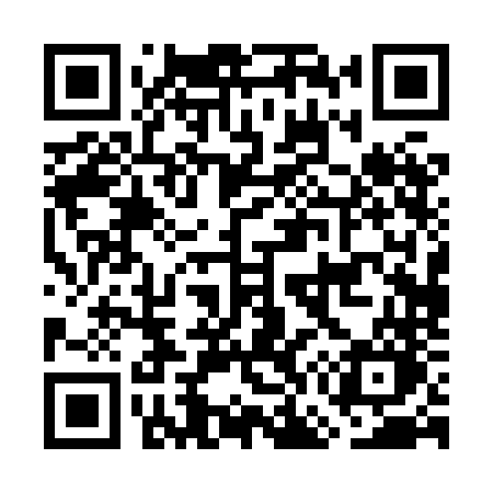 QR code for GG08NO