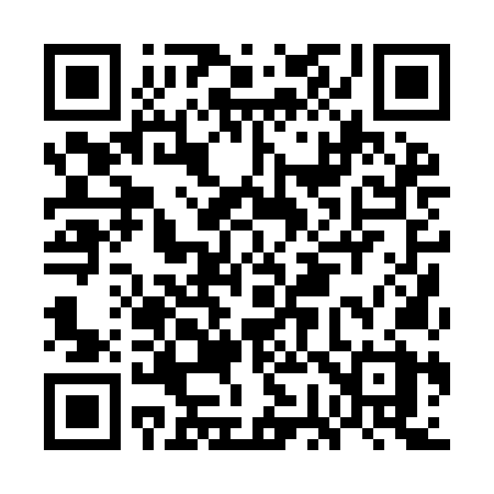 QR code for GG09NX