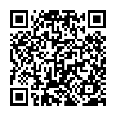 QR code for GG10KN