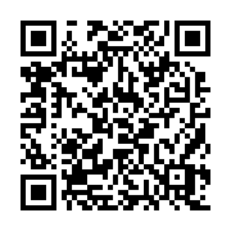 QR code for GG126V