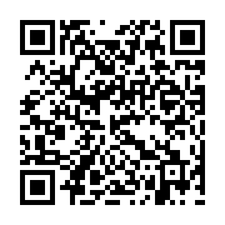 QR code for GG184Q