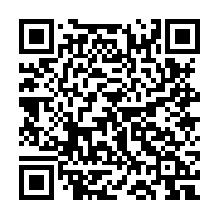 QR code for GG18WF