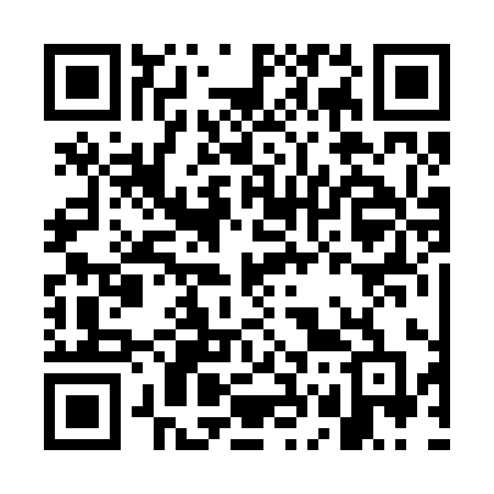 QR code for GG229D