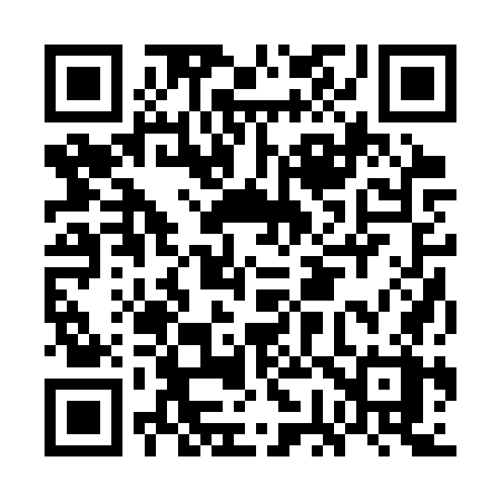 QR code for GG23WX
