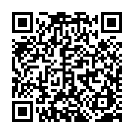 QR code for GG282C