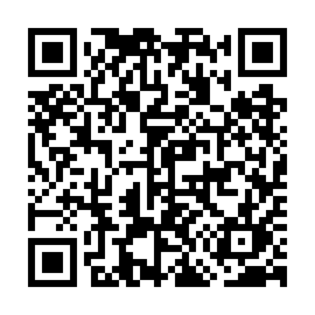 QR code for GG37AL