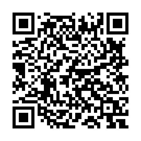 QR code for GG387T