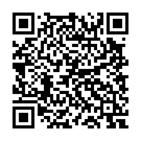 QR code for GG405J