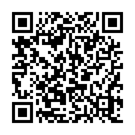 QR code for GG41FZ