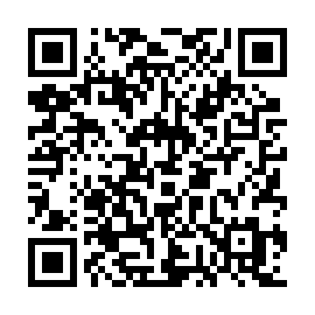 QR code for GG42RM